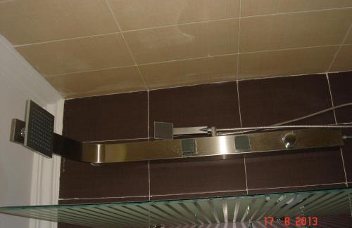 Ifrane Wohnung | Bel Appartement à Ifrane