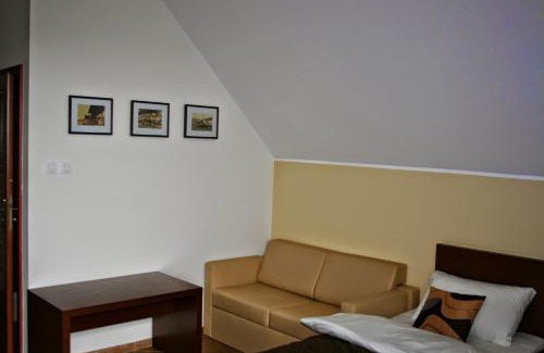 Jeziorany Haus | Siedlisko Kikity