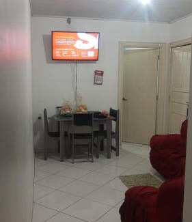 Riviera de Sao Lourenco Haus | Casa para temporada em Bertioga Boraceia