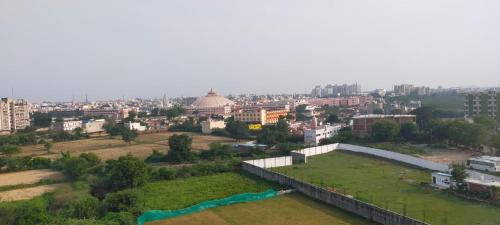 Vrindavan Wohnung | HKO Diva
