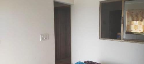 Vrindavan Wohnung | HKO Diva