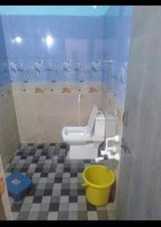 Kamalapur Haus | Neem villa