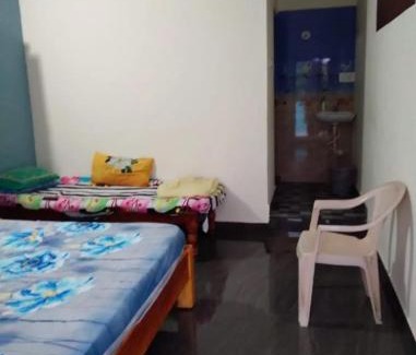 Kamalapur Haus | Neem villa