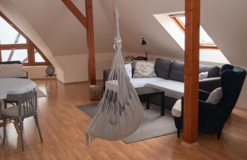 Kaposvar Wohnung | Kecelhegyi Vendégház