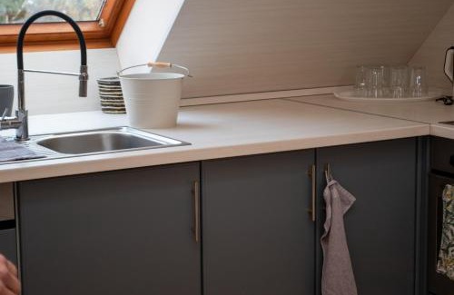 Kaposvar Wohnung | Kecelhegyi Vendégház