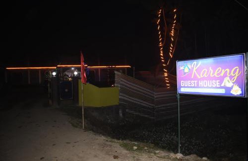 Golaghat Haus | Kareng guest house