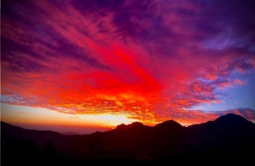 Kanatal Haus | Hills & Heaven Resort