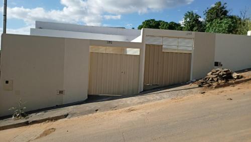 Mae de Deus Wohnung | Casa em governador valadares