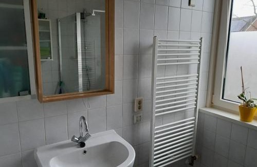 Lemmer Haus | nova vita