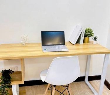 Datong Wohnung | 家庭小屋 台北車站 京站 4~6人房 西門町 apartment