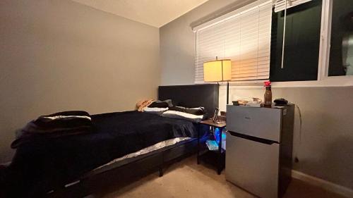 Fairfield Haus | Owens