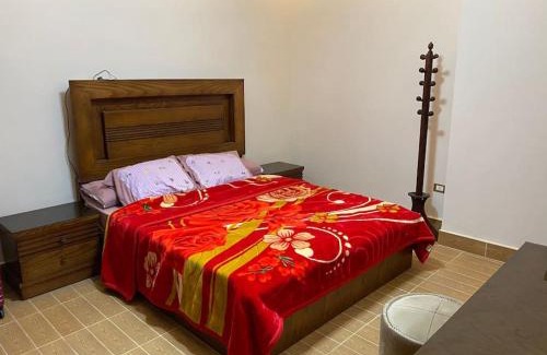 As-Salam Wohnung | Furnished Apartment in Cairo, شقة مفروشة بجانب مطار القاهرة