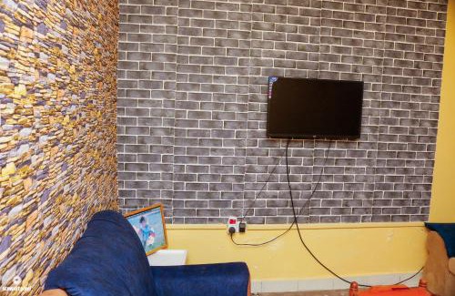 Maua Bed & Breakfast | Yon Maua Airbnb