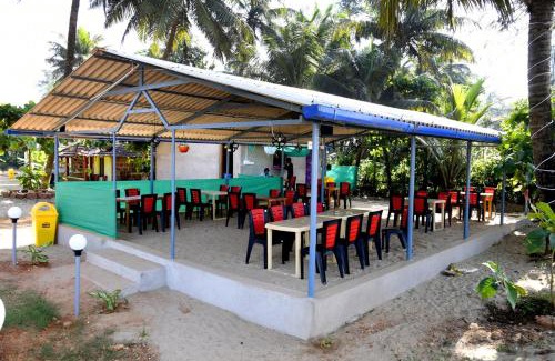 Hireguthi Haus | Niyama Beach Stay