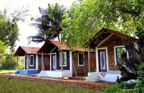 Hireguthi Haus | Niyama Beach Stay