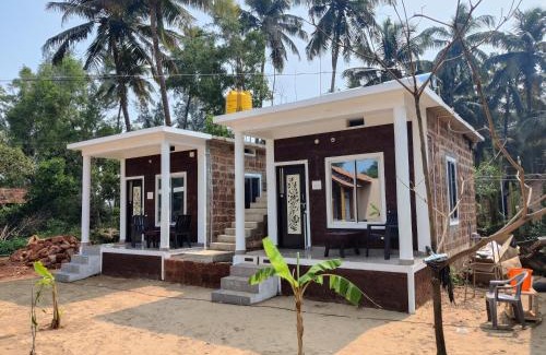 Hireguthi Haus | Niyama Beach Stay