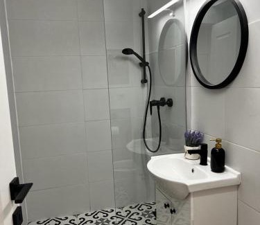 Calugareni Wohnung | Apartament