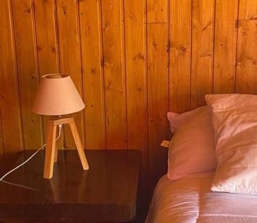 San Roque de Riomiera Haus | Cabaña en los Valles Pasiegos