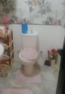 New Cairo Wohnung | حي اسكان الجامعه الامريكيه