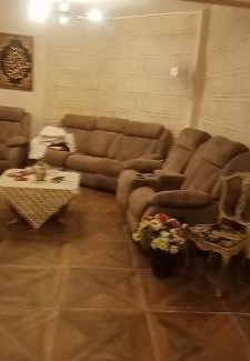 New Cairo Wohnung | حي اسكان الجامعه الامريكيه