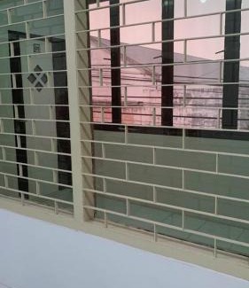 Kediri Haus | Blessings syariah homestay dan kos