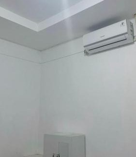 Kediri Haus | Blessings syariah homestay dan kos