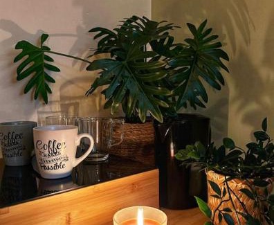 Charleroi Wohnung | Spa détente pour une nuit unique