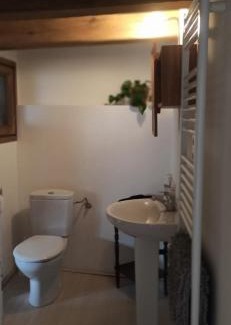 Sant Pere de Torello Sonstige | Alojamiento compartido CanTroncxic