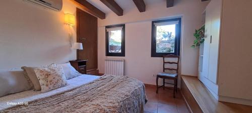 Sant Pere de Torello Sonstige | Alojamiento compartido CanTroncxic