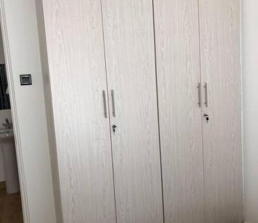 Kiambu Wohnung | 3bedroom Apartment on kiambu Rd