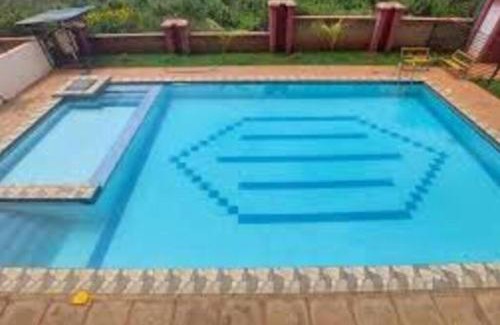 Kiambu Wohnung | 3bedroom Apartment on kiambu Rd