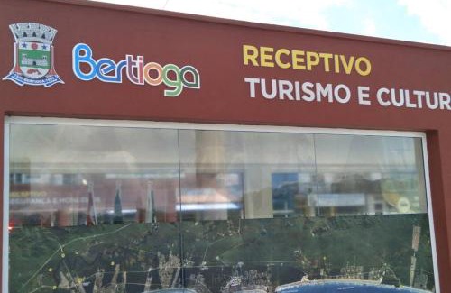 Buriqui Costa Nativa Wohnung | Paraíso Indaiá Bertioga Sp