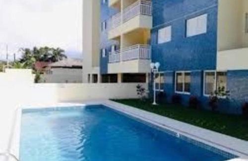 Buriqui Costa Nativa Wohnung | Paraíso Indaiá Bertioga Sp