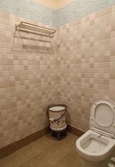 Haridwar Haus | Kunaw Ganga Forest Cottages
