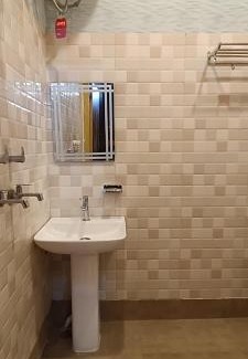 Haridwar Haus | Kunaw Ganga Forest Cottages
