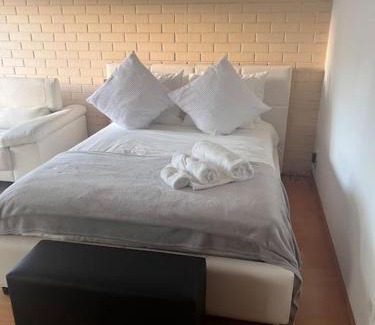 Sao Pedro da Afurada Wohnung | Studio Arrabida