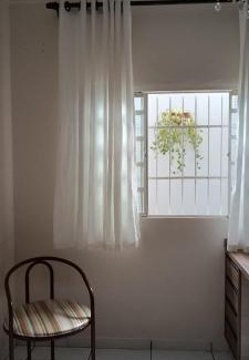 Sao Carlos Wohnung | Lar doce Lar