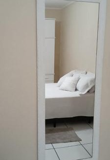 Sao Carlos Wohnung | Lar doce Lar