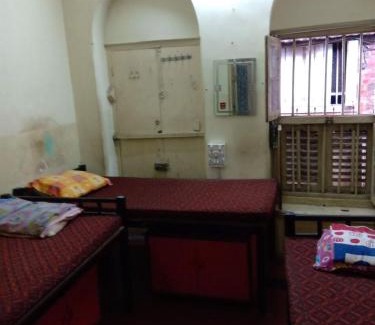 Bhowanipore Wohnung | PG for men at Bhawanipore, Kolkata South,WB