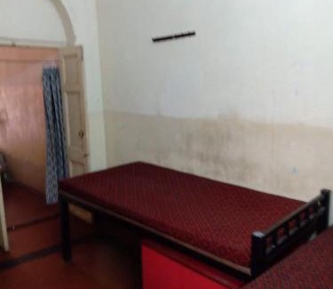 Bhowanipore Wohnung | PG for men at Bhawanipore, Kolkata South,WB