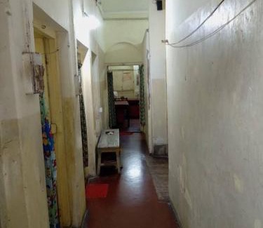 Bhowanipore Wohnung | PG for men at Bhawanipore, Kolkata South,WB