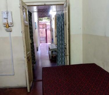 Bhowanipore Wohnung | PG for men at Bhawanipore, Kolkata South,WB