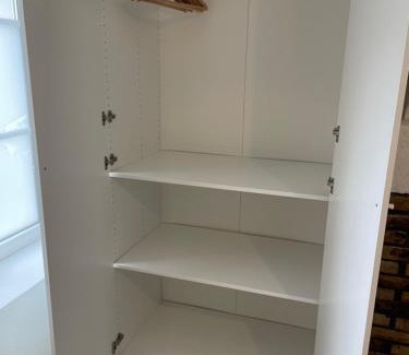 Chateauvieux Wohnung | Le cocon de Beauval