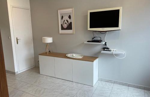 Chateauvieux Wohnung | Le cocon de Beauval