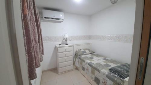 Lujan Haus | Quinta Luján LA ESCONDIDA