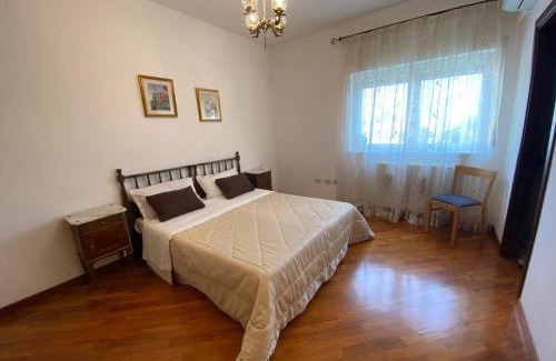Agrigento Haus | Isoletta 92100