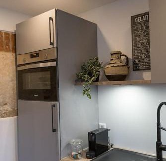 Renningen Wohnung | Rustikal wohnen in Renningen