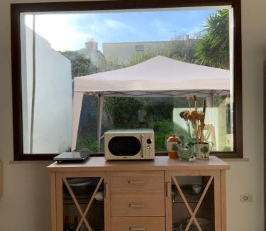 Elmas Wohnung | Casa Deloy