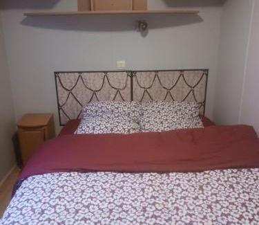 Wimereux Sonstige | Chez Xav