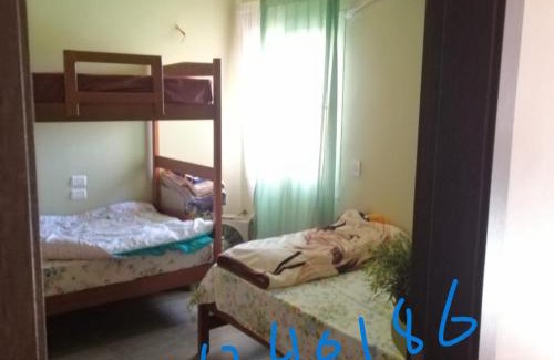 Zafarana Skihütte | MOUNTAIN VIEW 2 , Ain Sokhna, Playground, Fishing, Heated pool